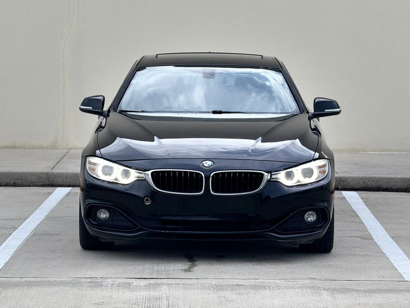 bmw 4 series 2016 WBA3N7C5XGK228064 image bmw 4 series 2016 WBA3N7C5XGK228064 image
